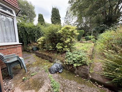Picture 22